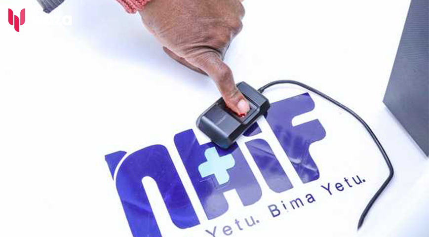 Private Hospitals Withdraw Services For NHIF Cardholders